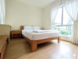 Guilin View (D23), Condominium #537320071